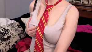 FancyHenley