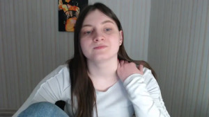 Watch Lessi_Lessi recorded live streams from CAM4 on 2025/04/14, Cam Archive