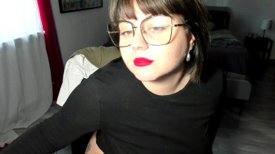 Watch iaiaxxx recorded live streams from CAM4 on 2025/04/14, Cam Archive