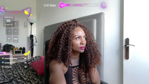 Watch Blackjojo2 recorded live streams from CAM4 on 2025/04/14, Cam Archive