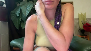 Watch dorei_maya recorded live streams from CAM4 on 2025/04/14, Cam Archive