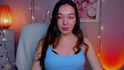 Watch MeganPleasure recorded live streams from CAM4 on 2025/04/13, Cam Archive