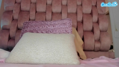 Watch Swt_skinny_ recorded live streams from Camsoda on 2025/04/14, Cam Archive