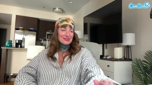 Watch kxtiemccxnn recorded live streams from Camsoda on 2025/04/14, Cam Archive