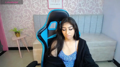 Watch gaby_ch_ recorded live streams from Stripchat on 2025/04/14, Cam Archive