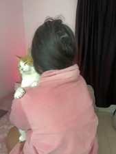 Watch Isa_bel recorded live streams from Stripchat on 2025/04/14, Cam Archive