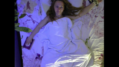 Watch Fiona88 recorded live streams from BongaCams on 2025/04/14, Cam Archive