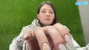 Watch ashlynjoy recorded live streams from Camsoda on 2025/04/13, Cam Archive