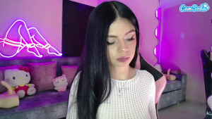 Watch cloeroouse recorded live streams from Camsoda on 2025/04/13, Cam Archive