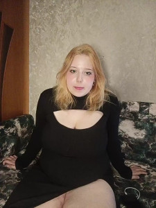 Watch Vaverina recorded live streams from BongaCams on 2025/04/14, Cam Archive
