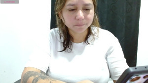 Watch LestGoZarcley recorded live streams from BongaCams on 2025/04/14, Cam Archive