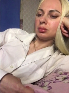 Watch JessyKA21 recorded live streams from BongaCams on 2025/04/14, Cam Archive
