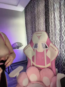 Watch damilui recorded live streams from BongaCams on 2025/04/14, Cam Archive