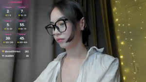 BadAsianBaby