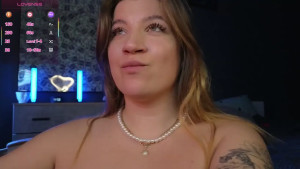 BloomBambi