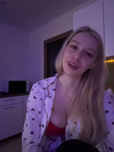 Watch VibroMashulka recorded live streams from BongaCams on 2025/04/13, Cam Archive