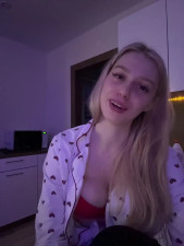 Watch VibroMashulka recorded live streams from BongaCams on 2025/04/13, Cam Archive