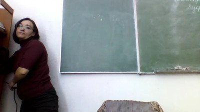 Watch Jenis-1 recorded live streams from BongaCams on 2025/04/13, Cam Archive