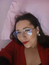 Watch Sofa999 recorded live streams from BongaCams on 2025/04/13, Cam Archive