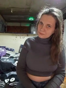 Watch Sweetie29a recorded live streams from BongaCams on 2025/04/13, Cam Archive