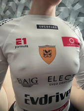 Watch BritneyKittens recorded live streams from BongaCams on 2025/04/13, Cam Archive