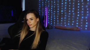 Watch MindLure recorded live streams from BongaCams on 2025/04/13, Cam Archive