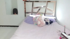 Watch perlabeautiful recorded live streams from Chaturbate on 2025/04/14, Cam Archive