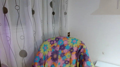 Watch MadisonCambel recorded live streams from Chaturbate on 2025/04/14, Cam Archive