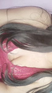 Watch Misteriosafofa recorded live streams from CAM4 on 2025/04/13, Cam Archive