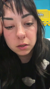Watch _KIMBERLY_95 recorded live streams from CAM4 on 2025/04/13, Cam Archive