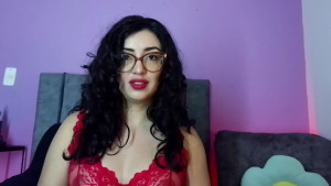 Watch EvoletMK recorded live streams from CAM4 on 2025/04/14, Cam Archive