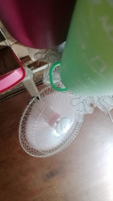 Watch sexy_cinzia recorded live streams from CAM4 on 2025/04/14, Cam Archive