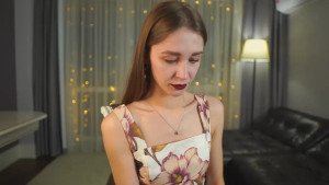 Watch LornaColeson recorded live streams from CAM4 on 2025/04/14, Cam Archive