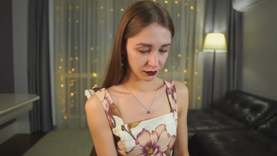 Watch LornaColeson recorded live streams from CAM4 on 2025/04/14, Cam Archive