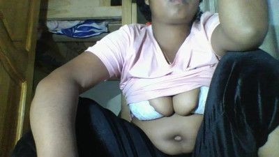 Watch Layckasone recorded live streams from CAM4 on 2025/04/14, Cam Archive