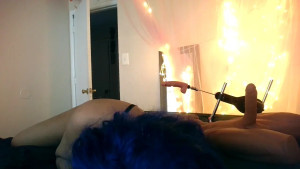 MySweetMistress