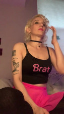 Watch cutefemme recorded live streams from CAM4 on 2025/04/14, Cam Archive