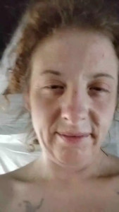 Hisdollface