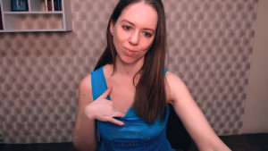 Watch AdaDassi_ recorded live streams from CAM4 on 2025/04/14, Cam Archive