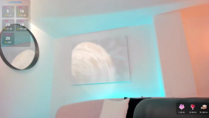 Watch laiaanderson recorded live streams from BongaCams on 2025/04/14, Cam Archive