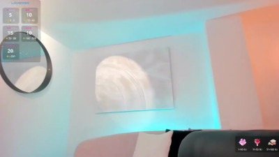 Watch laiaanderson recorded live streams from BongaCams on 2025/04/14, Cam Archive