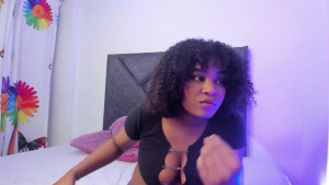 Watch ohrianagibson recorded live streams from Chaturbate on 2025/04/14, Cam Archive