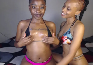 Watch zuri_ recorded live streams from BongaCams on 2025/04/13, Cam Archive