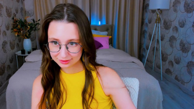 Watch yourlovelystory recorded live streams from BongaCams on 2025/04/13, Cam Archive