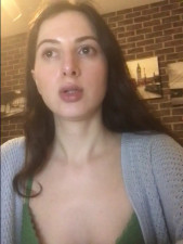 Watch Hot_Lina recorded live streams from BongaCams on 2025/04/13, Cam Archive