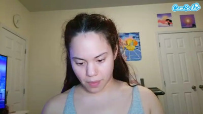 Watch psativa recorded live streams from Camsoda on 2025/04/13, Cam Archive