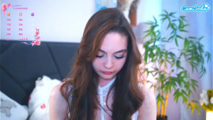 Watch odelinadodgson recorded live streams from Camsoda on 2025/04/13, Cam Archive
