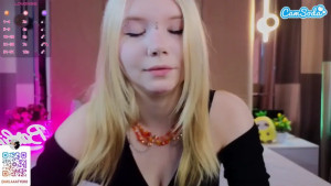 Watch edlabuskey recorded live streams from Camsoda on 2025/04/13, Cam Archive