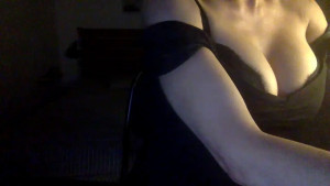 Watch dalia301 recorded live streams from CAM4 on 2025/04/14, Cam Archive