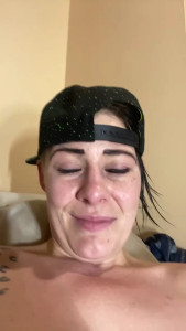 Watch Flexiblee recorded live streams from CAM4 on 2025/04/14, Cam Archive